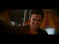 Baz Luhrmann&#39;s ELVIS Official Trailer #2