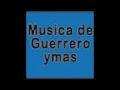 LALO Y SUS TECLADOS, CORRIDOS