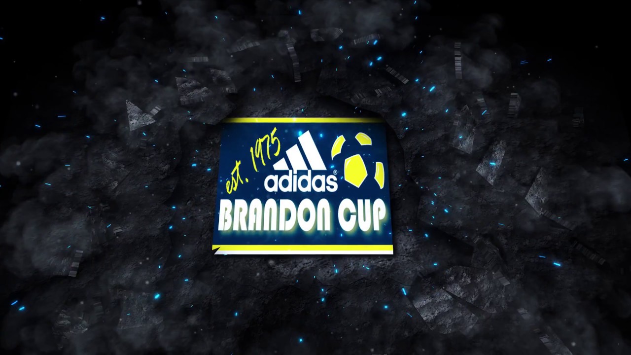 adidas brandon cup