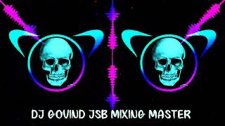 Dj Lux Bsr Nagin Sa Roop Hai Tera Dj Remix Song  Punch Vibration Mix  Dj Mohit Rajput Dj Dax Djfs