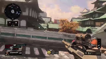 *BO4 BETA GRIND to max level*|LETS GO BABYYYYYYYYY