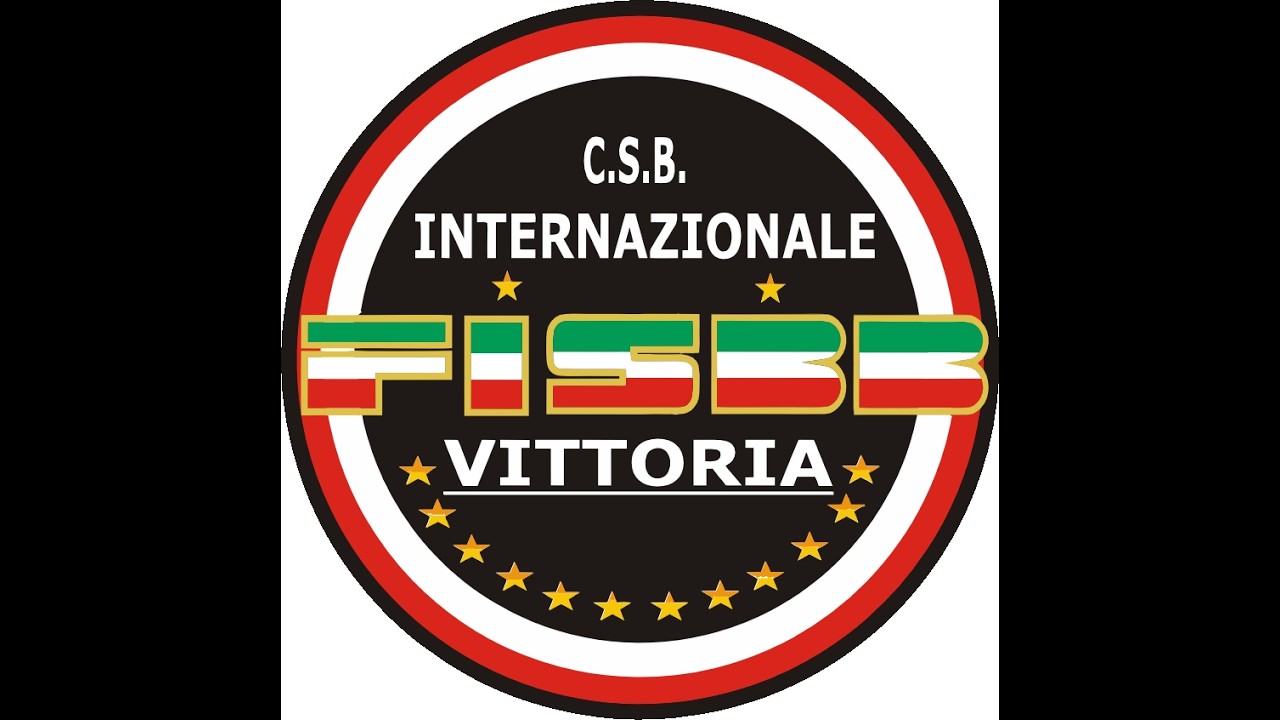 A.S.D. Internazionale