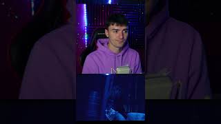 Anitta - Funk Generation – A Baile Funk Experience (REACTION)
