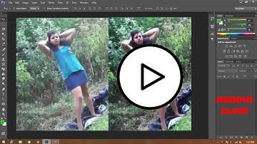 How To Joint Picture Editing Background in Photoshop cc , Tech Tricks SA Tech   part 01