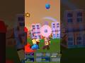 Guns Blazing 2 stars (6 slots) #thebattlebricks #roblox #muffins #muffin #theendisnear