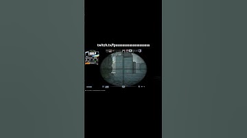 twitch.tv/fpssssssssssssssssssss #shorts