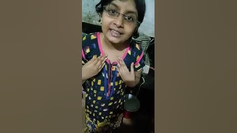 അമ്മv/s അമ്മായി അമ്മ പാർട്ട് Two