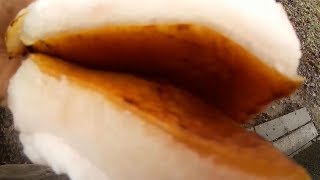 Свиньи Шкура мягкая Сало