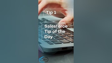 Salesforce Tips 1 : Use Return Early Pattern