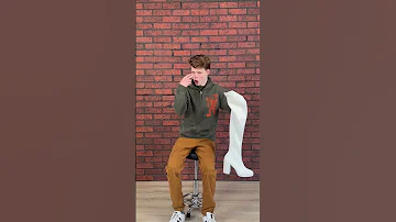 LOOK AT ME Merrick Rachelmichellepizzolato Shorts Transition Gottalent Boots 