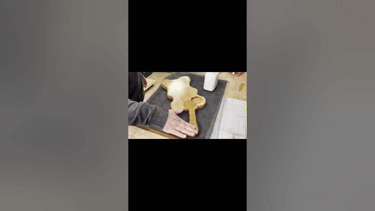 diy-watch-how-mineral-oil-makes-charcuterie-board-pop-shorts-diy