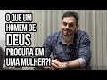 O Vídeo que toda SOLTEIRA CRISTÃ precisa ver - Samuel Vagner