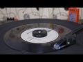 Capture de la vidéo Nackt Im Wind -  Band Für Afrika - Pure Vinyl