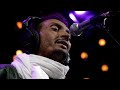 Bombino - Mes Amis (Live on KEXP)