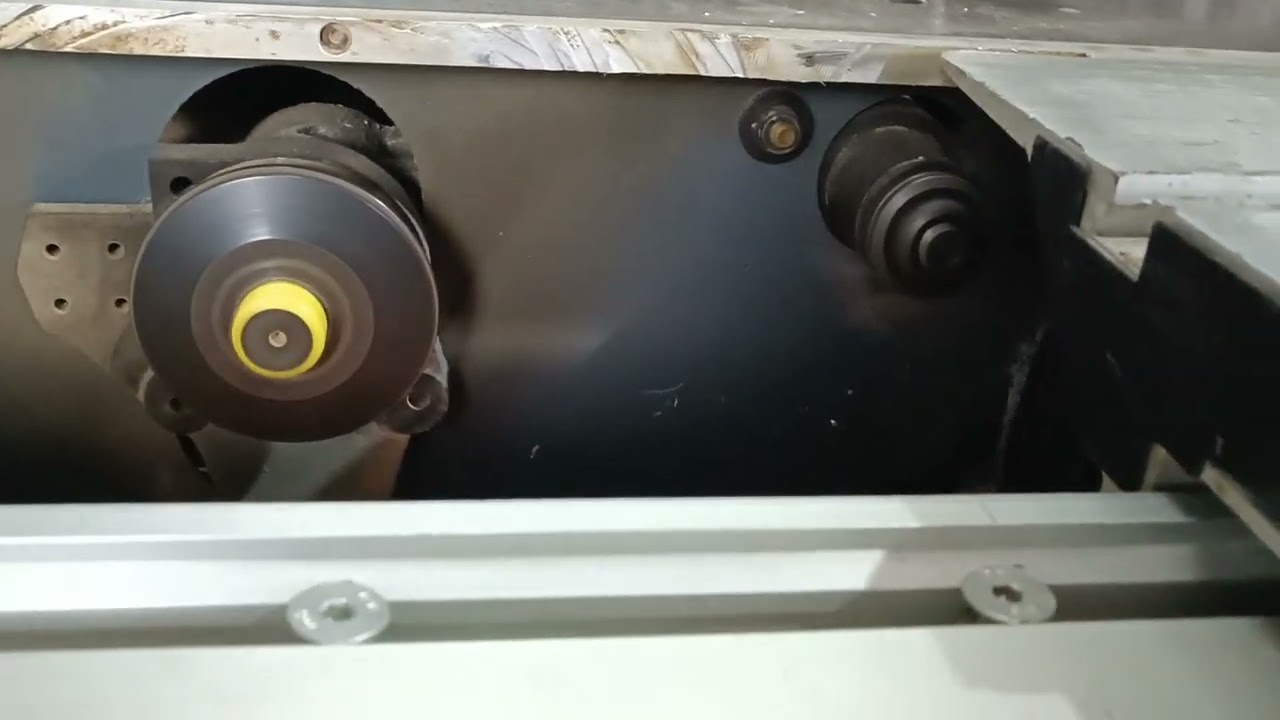 FILATO FL 3200 Форматно-раскроечный станок 