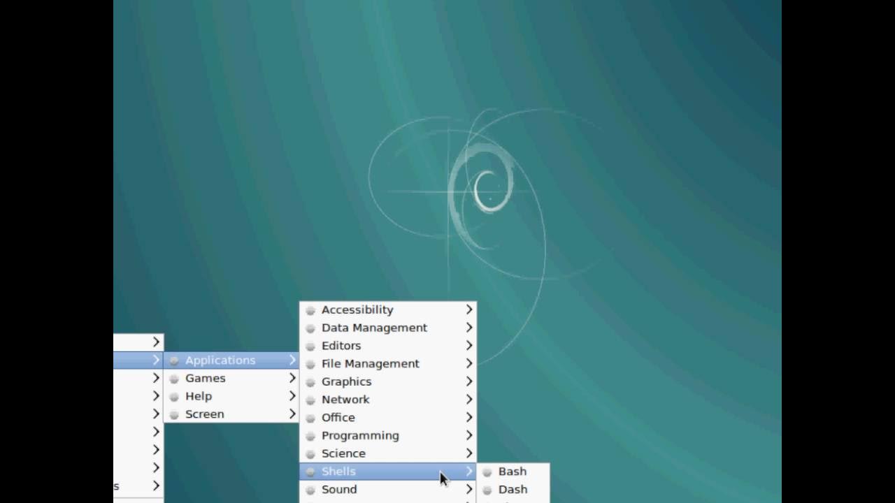 Debian группы пользователей. Дебиан LXDE. Оболочка LXDE. Debian 8. Оболочка LXDE Ubuntu.