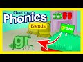 Video Tutorial Quiz