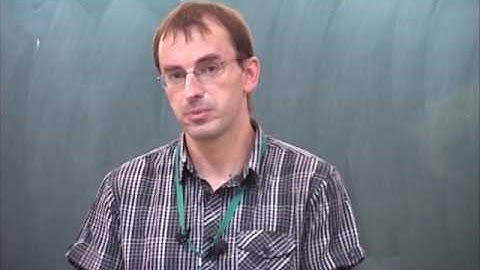 FSTTCS L6B Decidability and Complexity Issues for Two Variable Logics Part 2