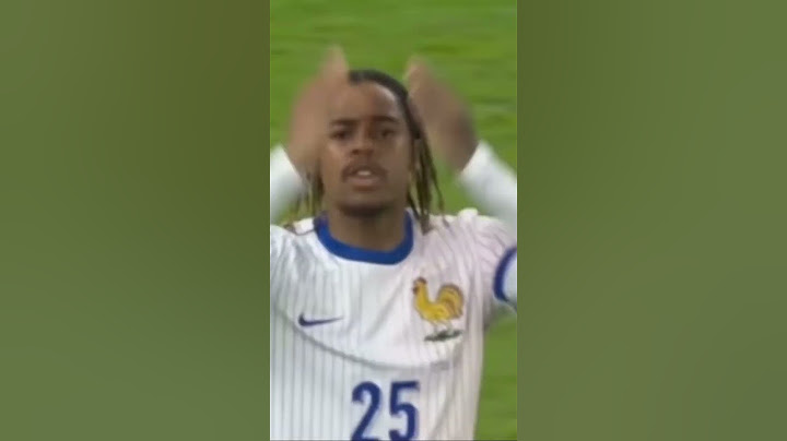 ركلات ترجيح برتغال vsفرنسا