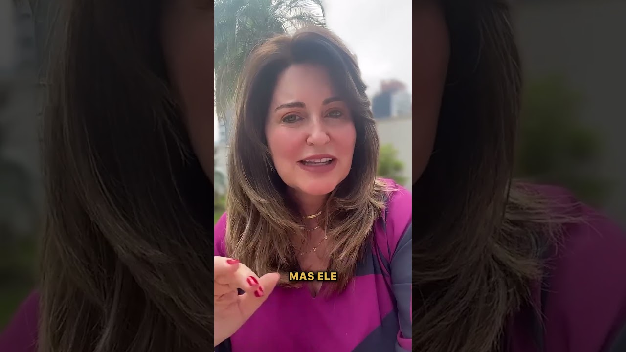 ADVOGADO, não deixe seu cliente gerar um PASSIVO TRABALHISTA na empresa! 