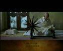 Gandhi, My Father trailer