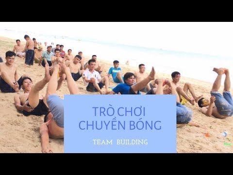 nhà máy may quần áo thể thao bắc kạn