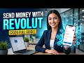 How to Send Money with Revolut (2026 Full Guide)