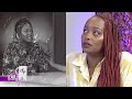 EP11-Mu marira menshi||Jye Nashatse kwiyahura||muzi agahinda ka nyuma yo kubyara||ntibyari byoroshye