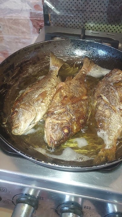 fried-grunt-god-is-real-ah-it-datt-chef-mac-sah-datt-youtube
