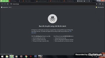 Shaer code nick.vn full không lỗi cực vip 2019