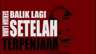 Anjing Menggonggong - Ecko Show