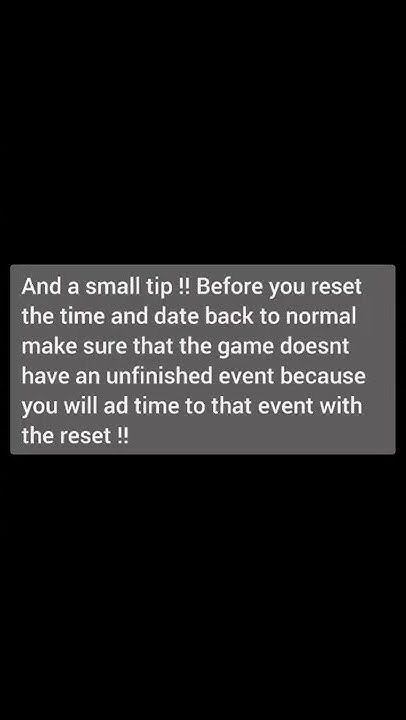 Just A Trick You Need To Try For Offline Idle Games YouTube just-a-trick-you-need-to-try-for-offline-idle-games-youtube
