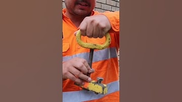 What is a Small D-Lifter and how to use it?