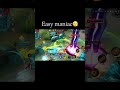 ManiacЁЯШотАНЁЯТи Mobilelegendsbangbang Julian Proplayer Mlbb Kurapikaedit ManiacЁЯШотАНЁЯТи Mobilelegendsbangbang Julian Proplayer Mlbb Kurapikaedit