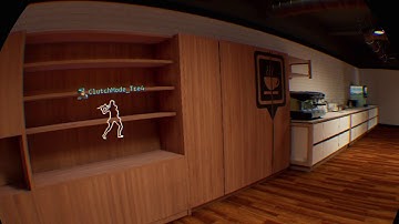 Firewall Zero Hour - the last man standing / killing 4 enemies in less than 15 seconds