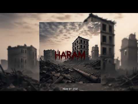         عمرو دياب و انتصار حرام