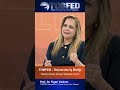Otomotivde Kariyer Devrimi: Üniversite ve Sanayi El Ele!  TOBFED