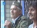 КРЕМИКОВЦИ - СНИМКА ЗА СПОМЕН (1999) (документален филм, реж. Николай Волев)