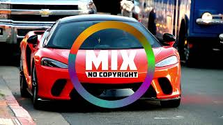 Music Intro Cinematic Racing Hip-Hop No Copyright 30 Seconds (by Infraction)