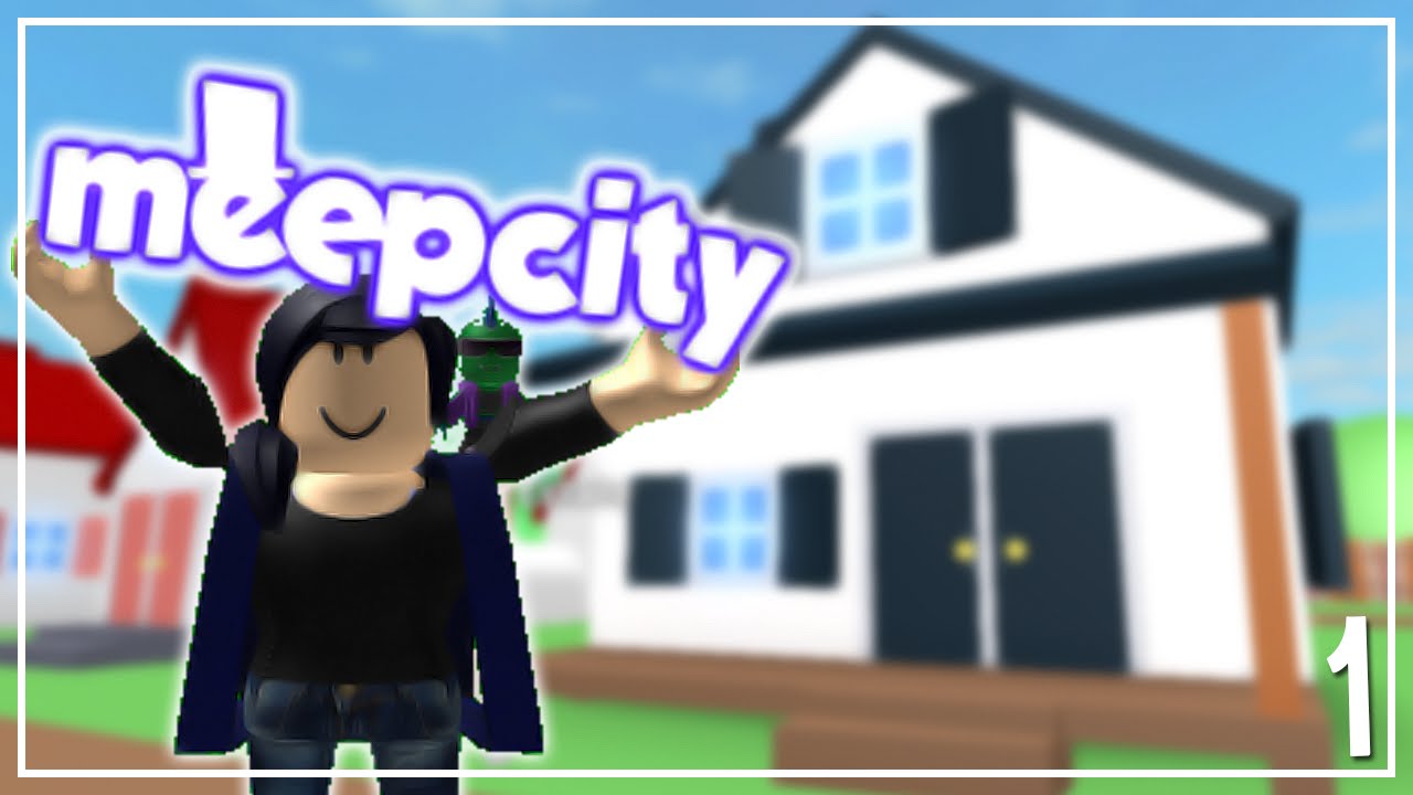 Kitchen Ideas Meepcity Shreenad Home - new kitchen update make and eat your own food roblox meep city youtube