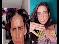 Barbara del Regil asegura que no es racista después volverse viral ¡AY NO QUE PRIETA, QUE FEO!