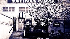Honeywood Story