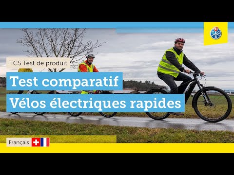 Vidéo: Les 9 meilleurs vélos électriques de 2022