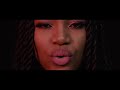 Maseng - MBALENHLE ( Official music video)