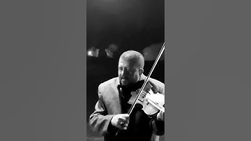 Thumbnail of Müslüm gürses | Mutlu ol yeter... 🍷      @aran.okan | konuşan keman. #music #müslümgürses #arabesk