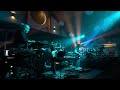 STS9 - Twilight @ Camp Elsewhere - Full Moon Resort Big Indian, NY - 9/18/24