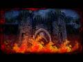 JE DÉTESTE LE CHATEAU | Resident Evil 4 ⌑ 10