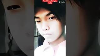 Download Lagu #fy#fypviral:aseik.#djremix #jedagjedug Okey👌 Let's goo huuuh Rmx good Nike😏😎 cool🥶🥶🥶🥶🥶🥶🥶🥶🥶🥶🥶🥶🥶🥶 77% MP3 Download Lagu #fy#fypviral:aseik.#djremix #jedagjedug Okey👌 Let's goo huuuh Rmx good Nike😏😎 cool🥶🥶🥶🥶🥶🥶🥶🥶🥶🥶🥶🥶🥶🥶 77% MP3