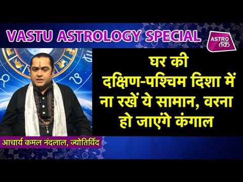 वीडियो: मधुमक्खियों के लिए दक्षिण-पश्चिम पौधे: दक्षिण-पश्चिम में एक परागकण उद्यान लगाएं