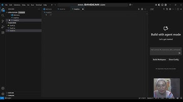 Tugas 1 Pemrograman Berbasis Piranti Bergerak Universitas Terbuka